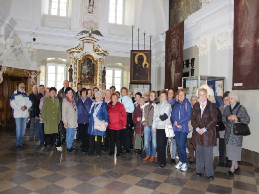 duzy_czestochowa (20).jpg